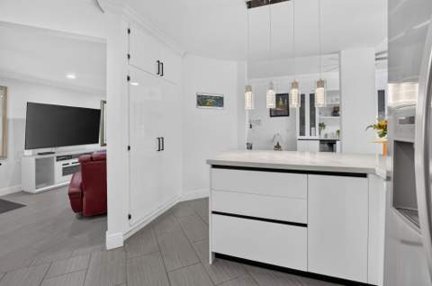 4517 Palm Ridge Boulevard, Delray Beach FL - photo 15 of 67