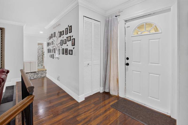 3 bedroom Single Family Residence at 4517 Palm Ridge Boulevard, Golf Club Est, Delray Beach — photo 5