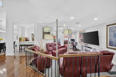 4517 Palm Ridge Boulevard, Delray Beach FL - photo 17 of 67