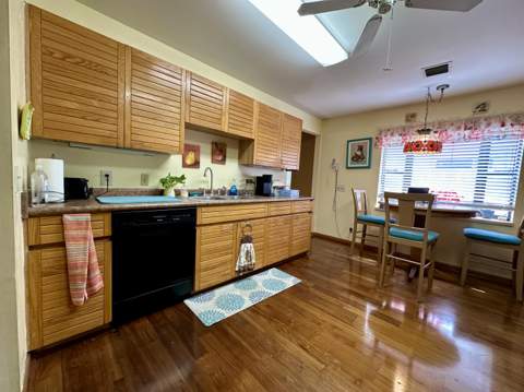 12619 SE Cascades Court, Hobe Sound FL - photo 6 of 33