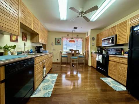 12619 SE Cascades Court, Hobe Sound FL - photo 7 of 33