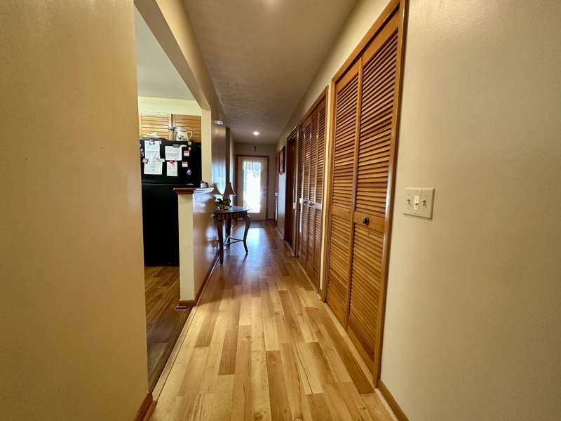 2 bedroom Villa at 12619 SE Cascades Court, Eaglewood, Hobe Sound — photo 5
