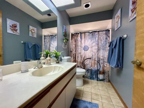12619 SE Cascades Court, Hobe Sound FL - photo 15 of 33