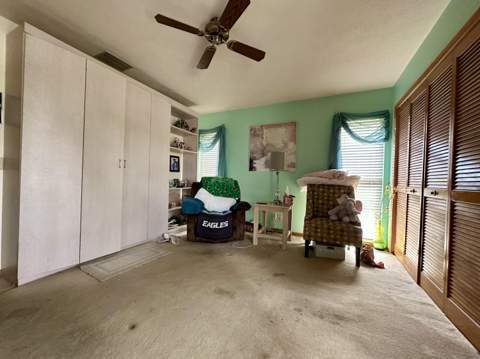 12619 SE Cascades Court, Hobe Sound FL - photo 14 of 33