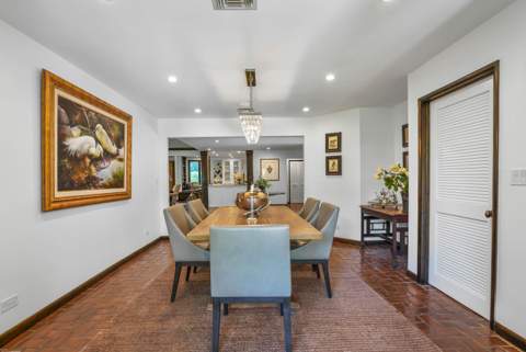 2740 Buck Ridge Trail, Loxahatchee FL - photo 21 of 70