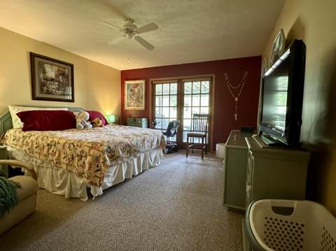 12619 SE Cascades Court, Hobe Sound FL - photo 10 of 33