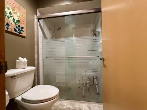 12619 SE Cascades Court, Hobe Sound FL - photo 12 of 33