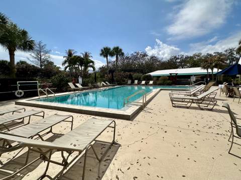 12619 SE Cascades Court, Hobe Sound FL - photo 24 of 33