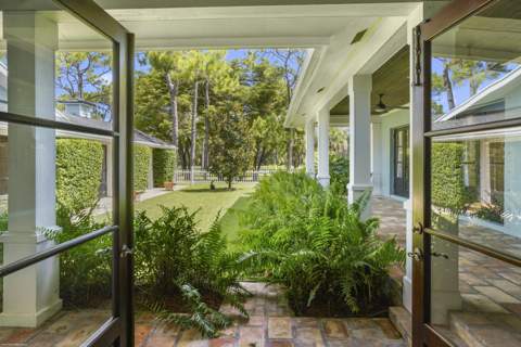 2740 Buck Ridge Trail, Loxahatchee FL - photo 22 of 70