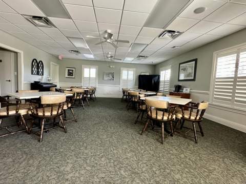 12619 SE Cascades Court, Hobe Sound FL - photo 23 of 33