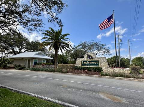 12619 SE Cascades Court, Hobe Sound FL - photo 19 of 33