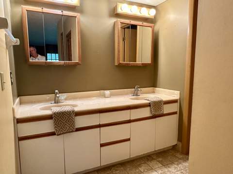 12619 SE Cascades Court, Hobe Sound FL - photo 11 of 33