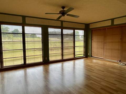 12619 SE Cascades Court, Hobe Sound FL - photo 9 of 33