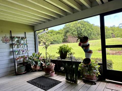 12619 SE Cascades Court, Hobe Sound FL - photo 16 of 33