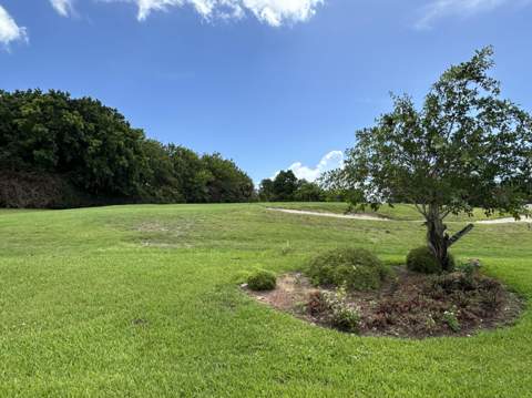 12619 SE Cascades Court, Hobe Sound FL - photo 17 of 33