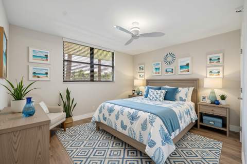 2400 Deer Creek Country Club Boulevard #102-1, Deerfield Beach FL - photo 24 of 64