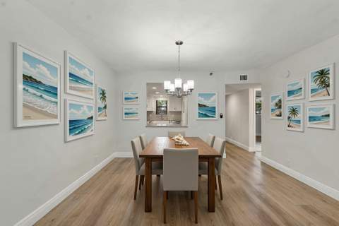 2400 Deer Creek Country Club Boulevard #102-1, Deerfield Beach FL - photo 8 of 64
