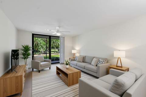 2400 Deer Creek Country Club Boulevard #102-1, Deerfield Beach FL - photo 11 of 64