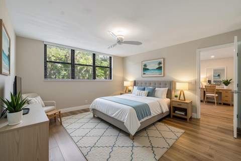 2400 Deer Creek Country Club Boulevard #102-1, Deerfield Beach FL - photo 18 of 64