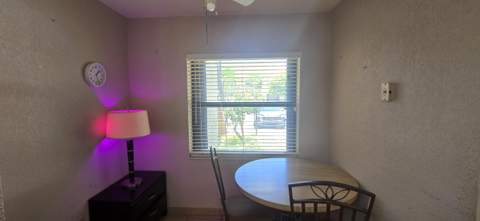 7843 Willow Spring Drive #613, Lake Worth FL - photo 12 of 17