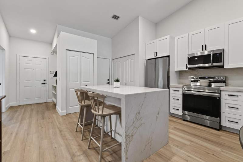 2 bedroom Villa at 8402 Logia Circle, Melrose Pud Pod E, Boynton Beach — photo 4