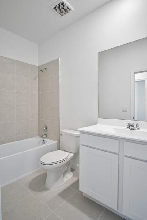 381 SE Crossoak Lane, Port St. Lucie FL - photo 16 of 41