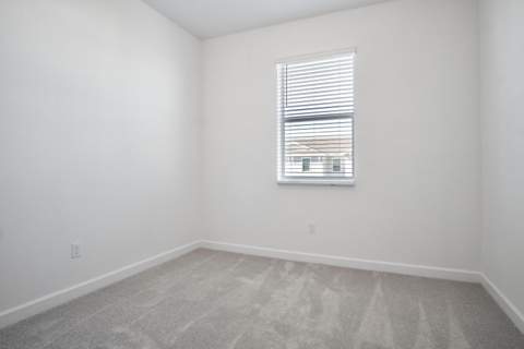 381 SE Crossoak Lane, Port St. Lucie FL - photo 17 of 41