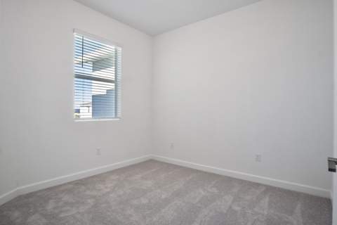 381 SE Crossoak Lane, Port St. Lucie FL - photo 19 of 41