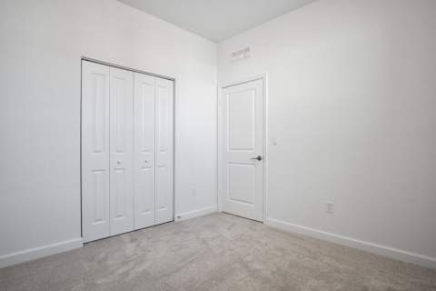 381 SE Crossoak Lane, Port St. Lucie FL - photo 20 of 41