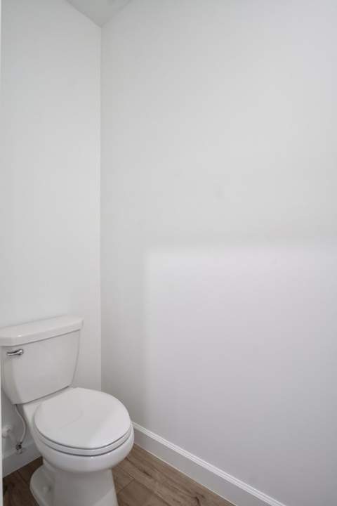 381 SE Crossoak Lane, Port St. Lucie FL - photo 14 of 41
