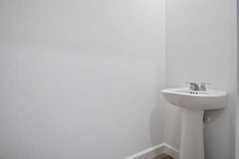 381 SE Crossoak Lane, Port St. Lucie FL - photo 15 of 41