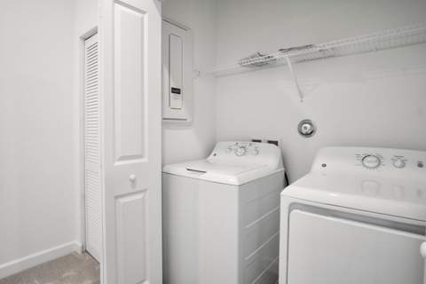 381 SE Crossoak Lane, Port St. Lucie FL - photo 21 of 41