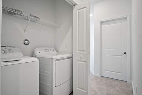 381 SE Crossoak Lane, Port St. Lucie FL - photo 22 of 41