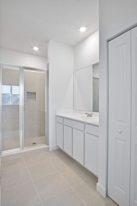 381 SE Crossoak Lane, Port St. Lucie FL - photo 23 of 41