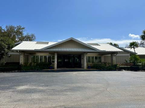 12619 SE Cascades Court, Hobe Sound FL - photo 21 of 33