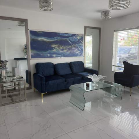 3760 NE 16th Avenue, Oakland Park FL - photo 9 of 9