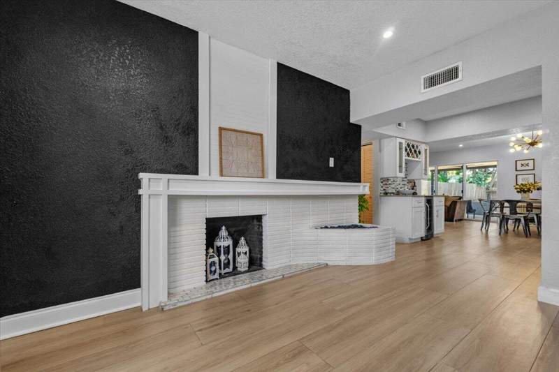 2 bedroom Single Family Residence at 1560 NE 32nd Street, Ocean Ave Heights, Oakland Park — photo 5
