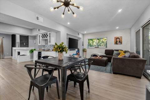 1560 NE 32nd Street, Oakland Park FL - photo 13 of 34