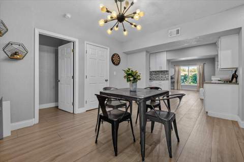 1560 NE 32nd Street, Oakland Park FL - photo 14 of 34