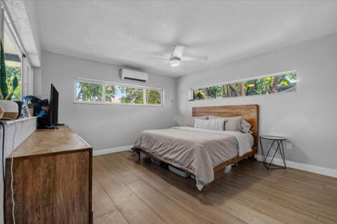 1560 NE 32nd Street, Oakland Park FL - photo 17 of 34