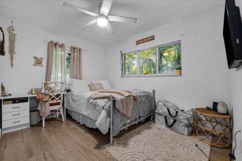 1560 NE 32nd Street, Oakland Park FL - photo 21 of 34