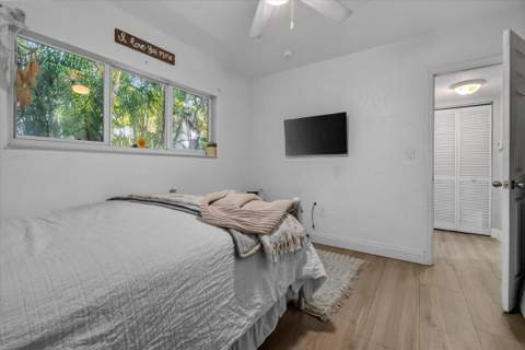 1560 NE 32nd Street, Oakland Park FL - photo 22 of 34