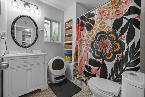 1560 NE 32nd Street, Oakland Park FL - photo 24 of 34