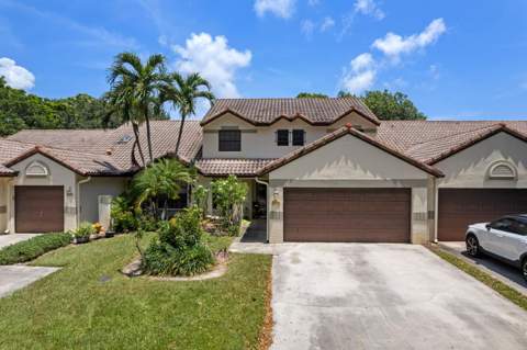 471 Ashwood Place, Boca Raton FL - photo 22 of 42