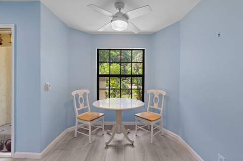 471 Ashwood Place, Boca Raton FL - photo 7 of 42