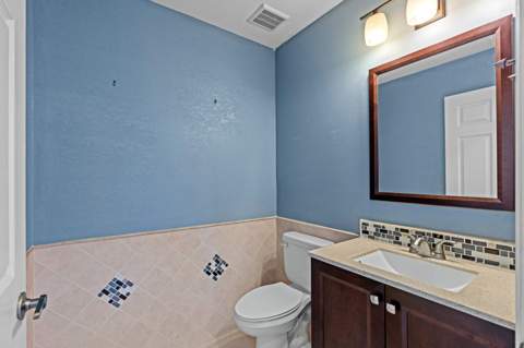 471 Ashwood Place, Boca Raton FL - photo 17 of 42