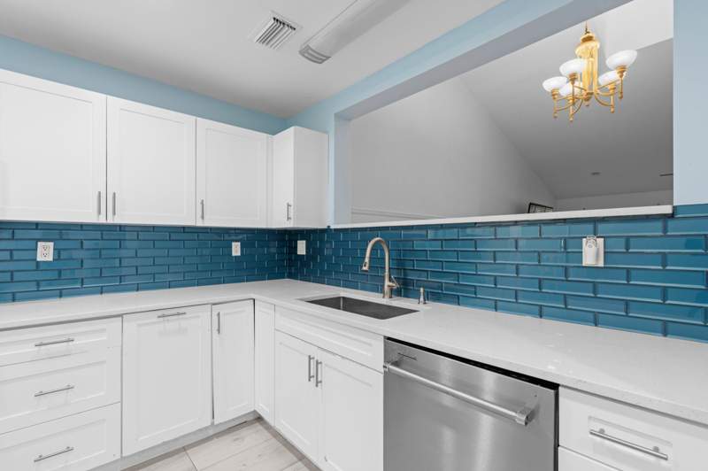 3 bedroom Townhouse at 471 Ashwood Place, Windwood Unit I, Boca Raton — photo 5