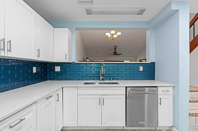 3 bedroom Townhouse at 471 Ashwood Place, Windwood Unit I, Boca Raton — photo 4