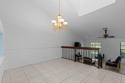 471 Ashwood Place, Boca Raton FL - photo 13 of 42