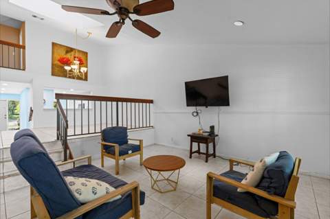 471 Ashwood Place, Boca Raton FL - photo 9 of 42